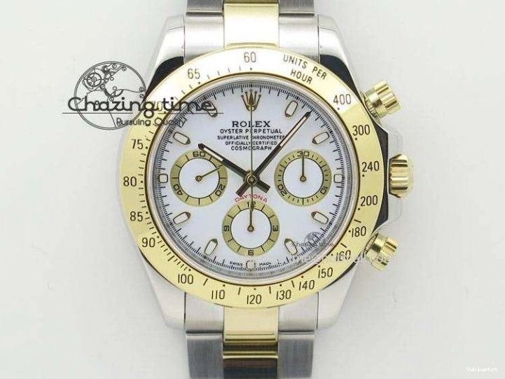 Black Bracelet 904L 126618 Best LN 1:1 Ceramic YG Submariner THBF Edition SH3235 41mm on 0102